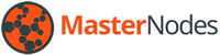 MasterNodes Logo