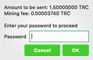Terracoin-electrum-send-password.png