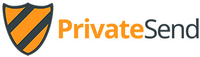PrivateSend Logo